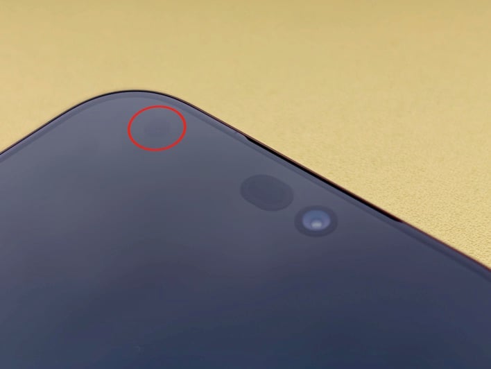 iphone 18 pro max 17