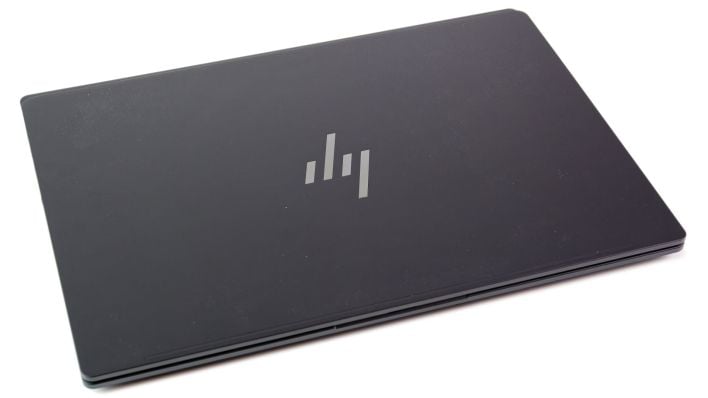 hp omnibook ultra 16 rtx spark lid 1