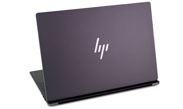 hp omnibook ultra 16 rtx spark lide opne 2