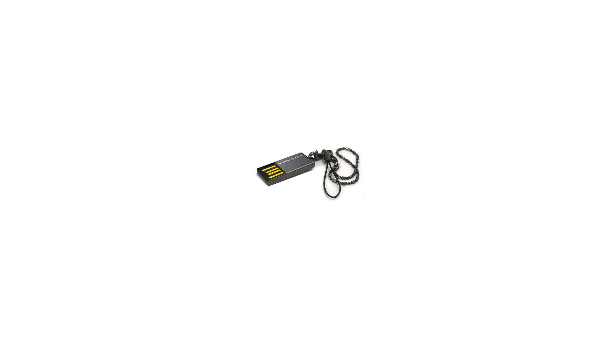 邦楽 moreru super usb moreru - moreru super usb (EP) - Reviews