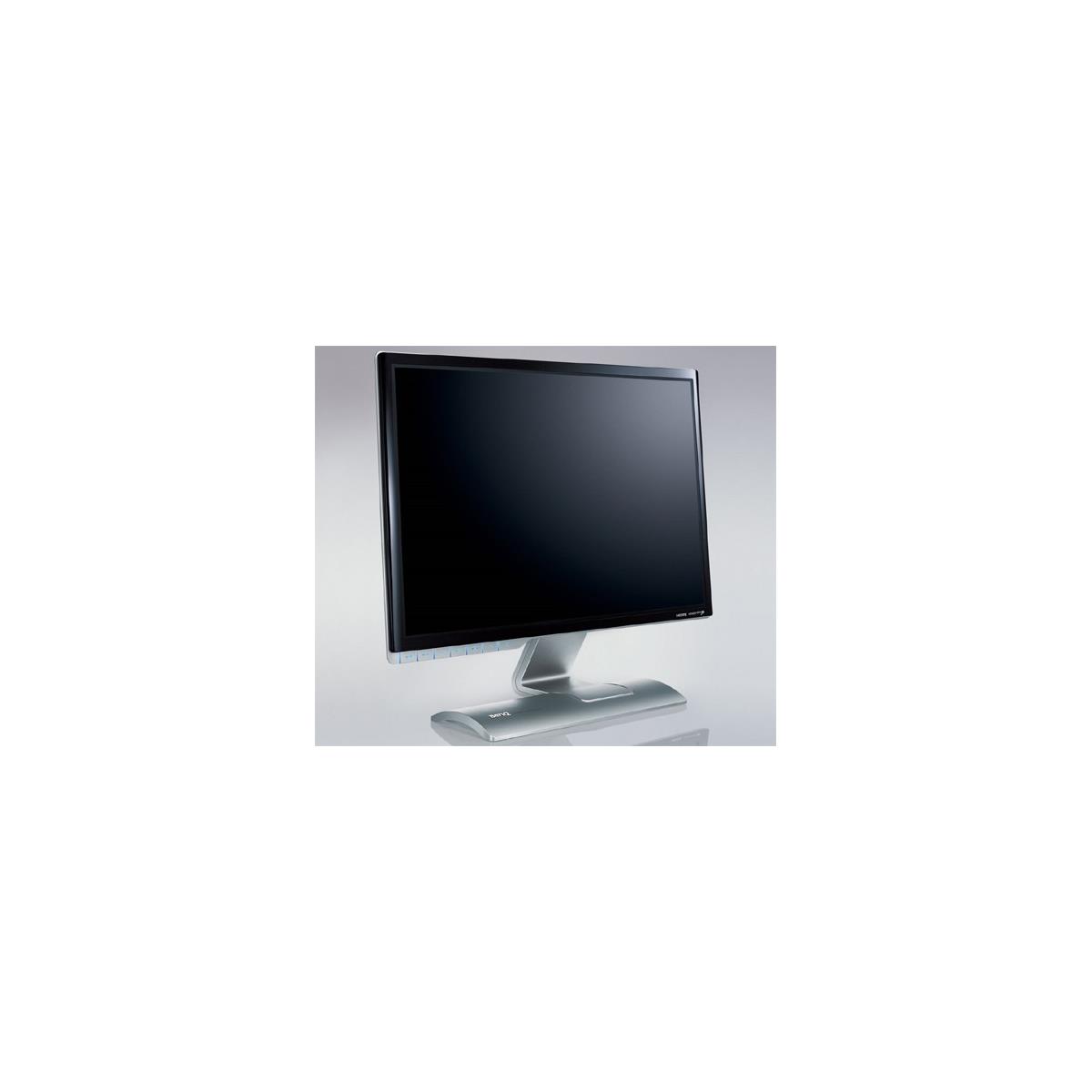 BenQ V2200ECO - LCD Monitor