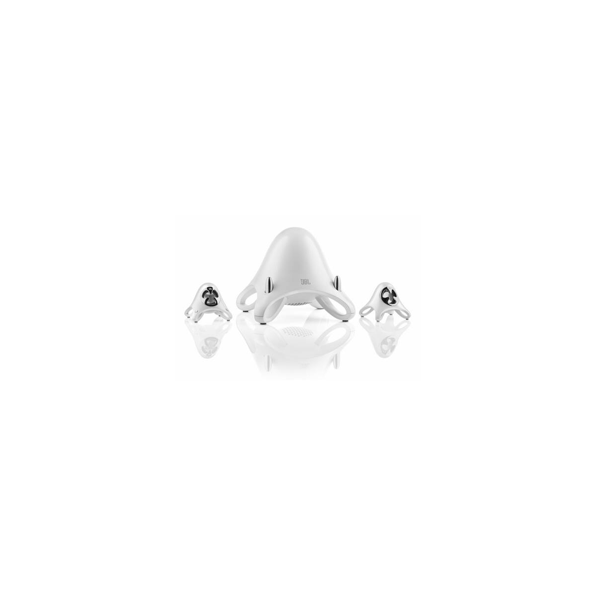 最適な価格 1x1_1200x1200_highres-white- スピーカー・ウーファー