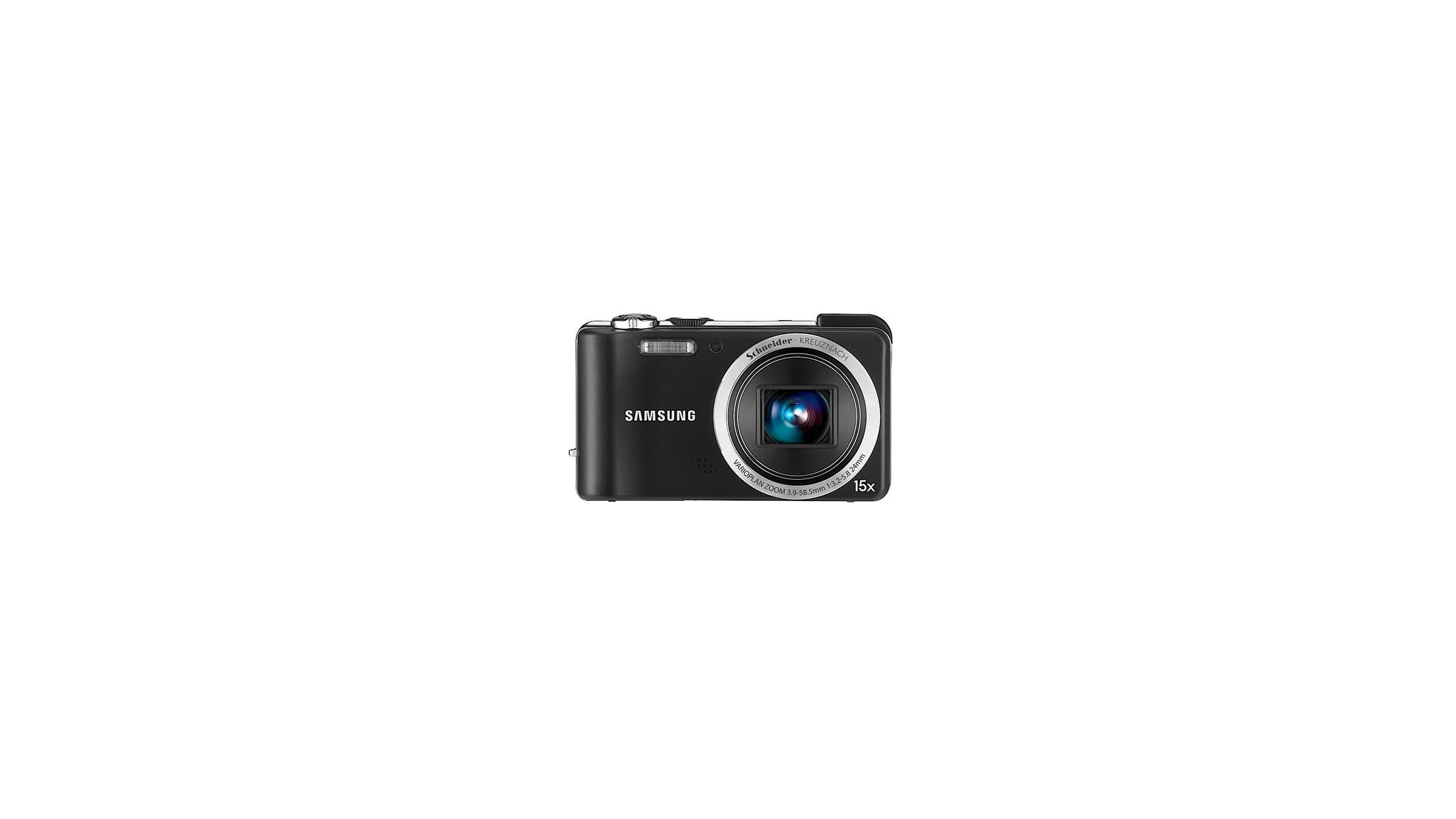 samsung st60 camera price