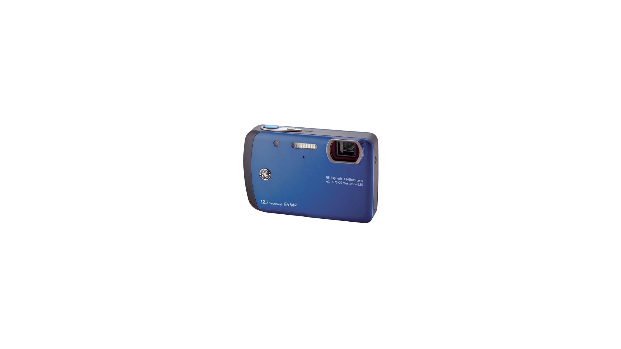 Caricabatterie Da Muro BOKA Per Fotocamere GE General Imaging DS5370 E Batterie GB10, GB20, GB40