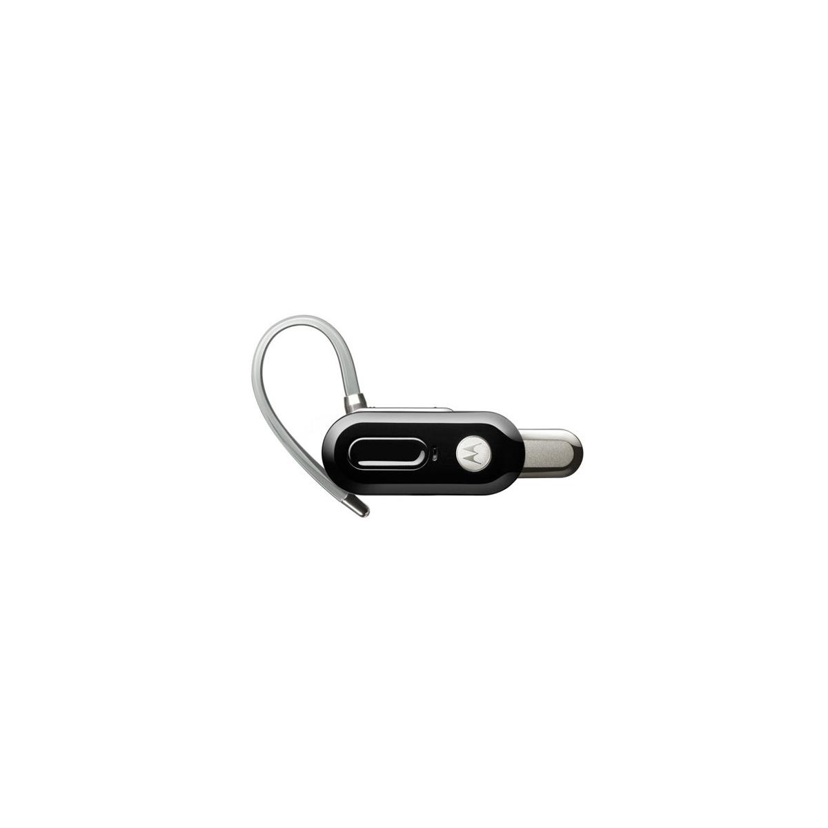 Motorola h19txt best sale bluetooth headset