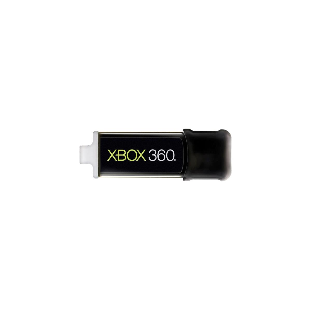 Флешка SANDISK Xbox 360 8gb. Флешка SANDISK Xbox 360 16gb. Xbox flash