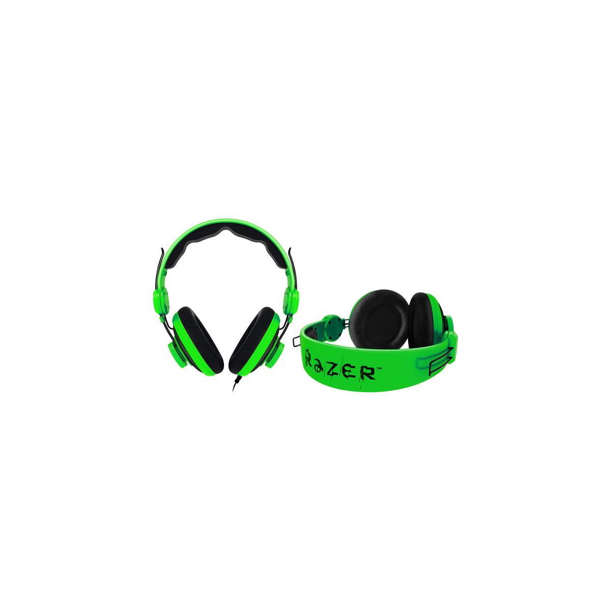 Orca razer best sale