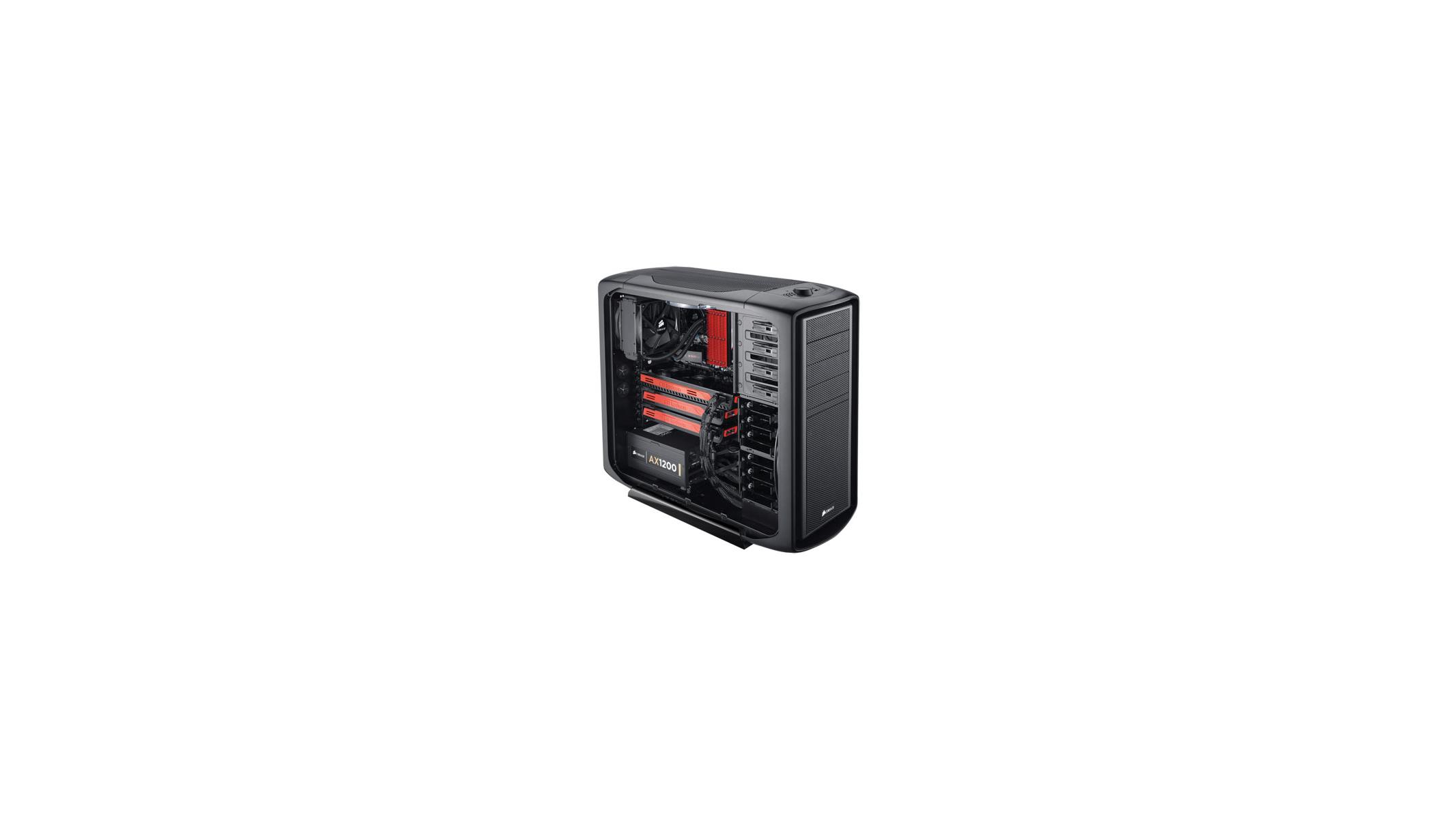 16x9_2133x1200_highres-Corsair