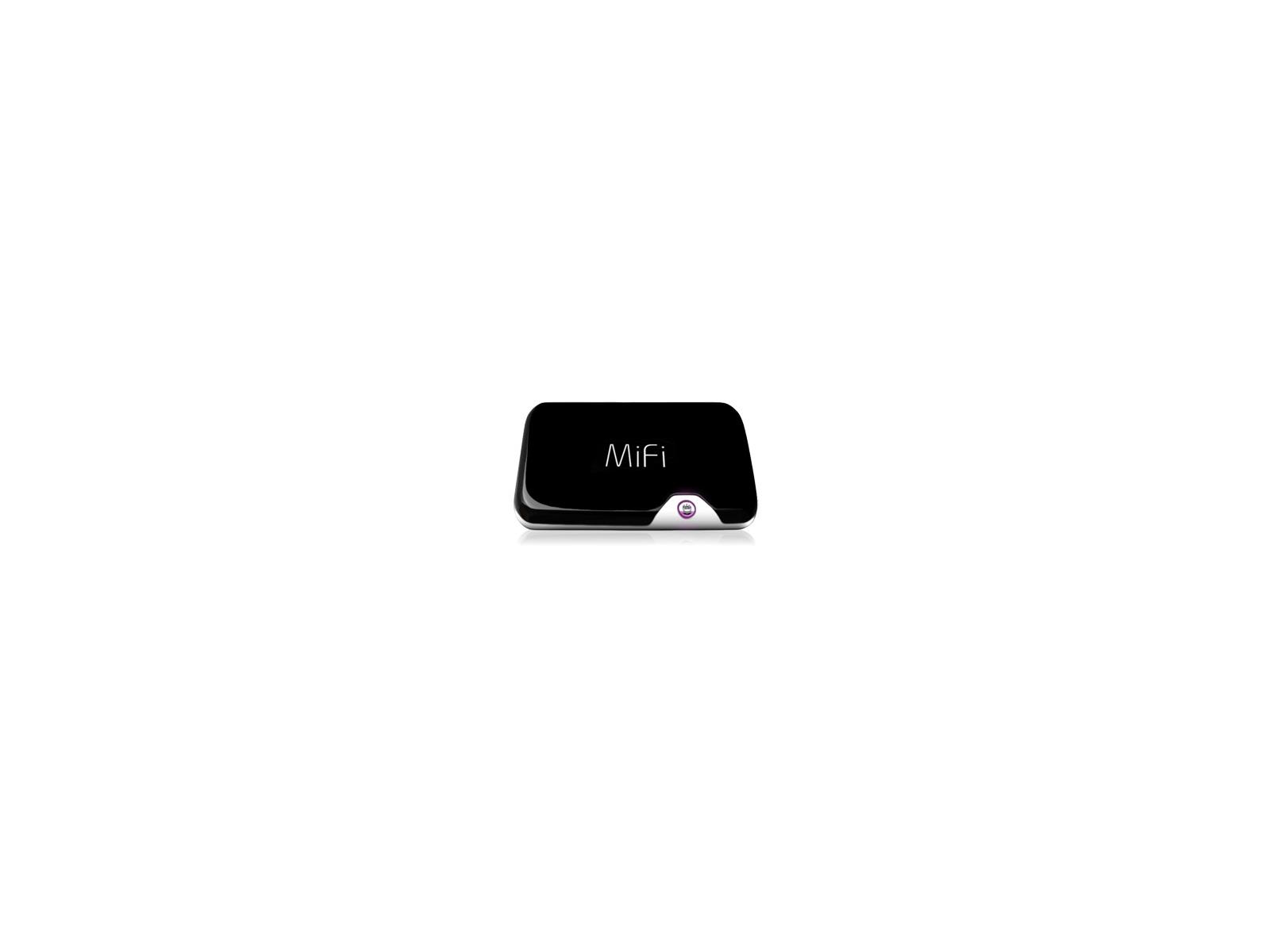 Novatel mifi 2372 usb driver for mac
