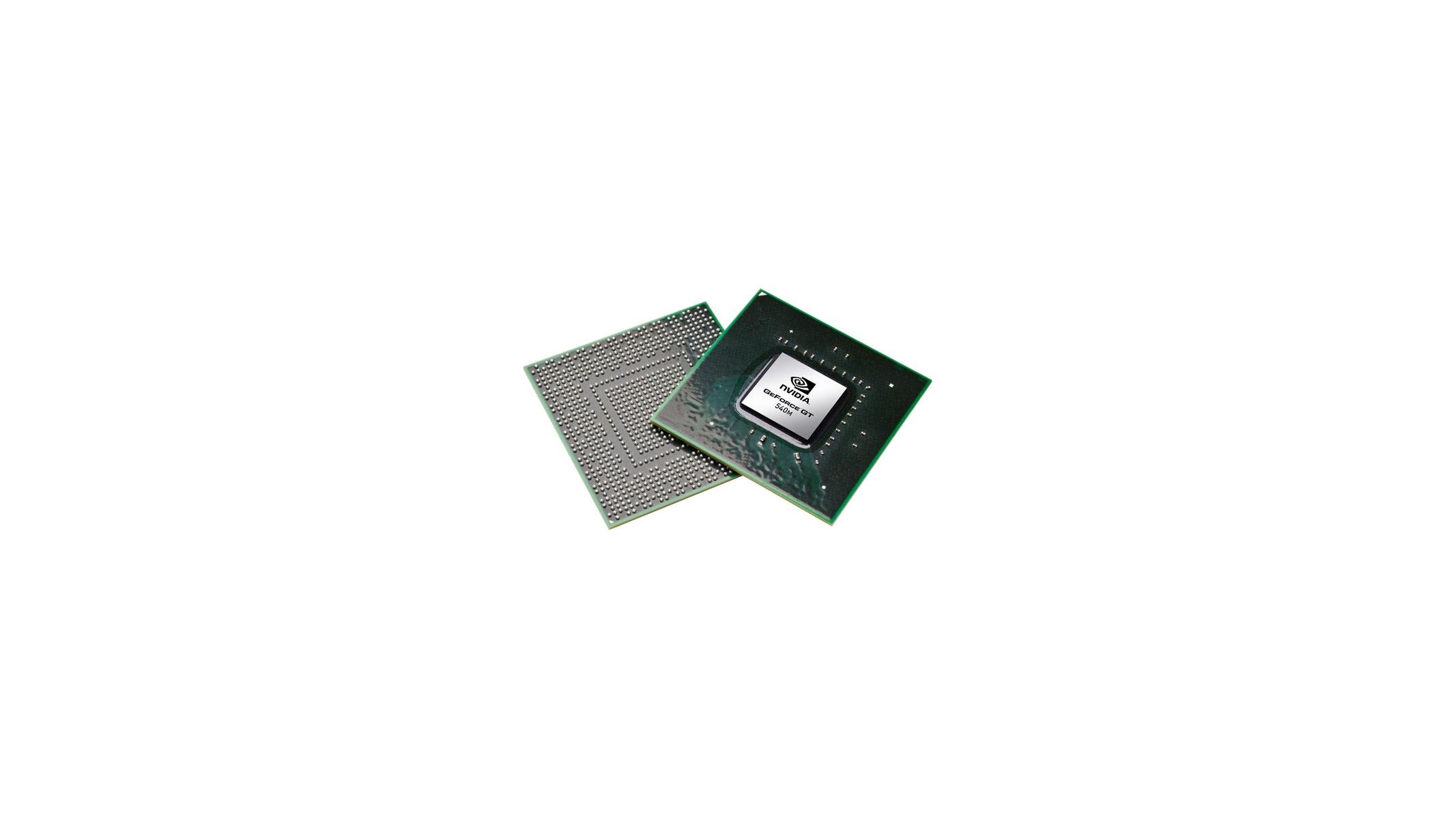 Nvidia 540m gta 5 фото 3