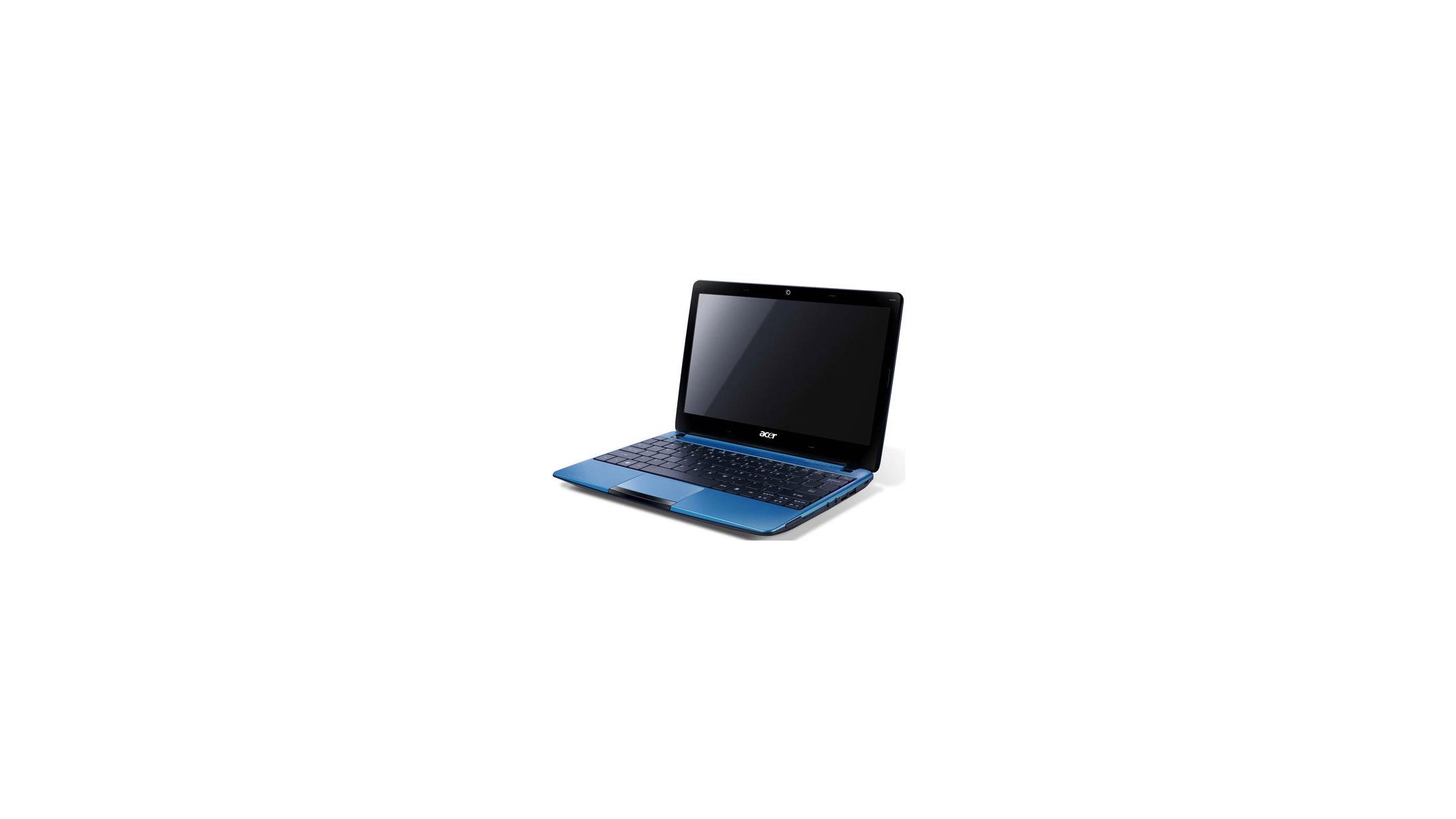 ノートパソコン　Aspire One 722 Acer Aspire One 722 review: Acer Aspire One 722 - CNET