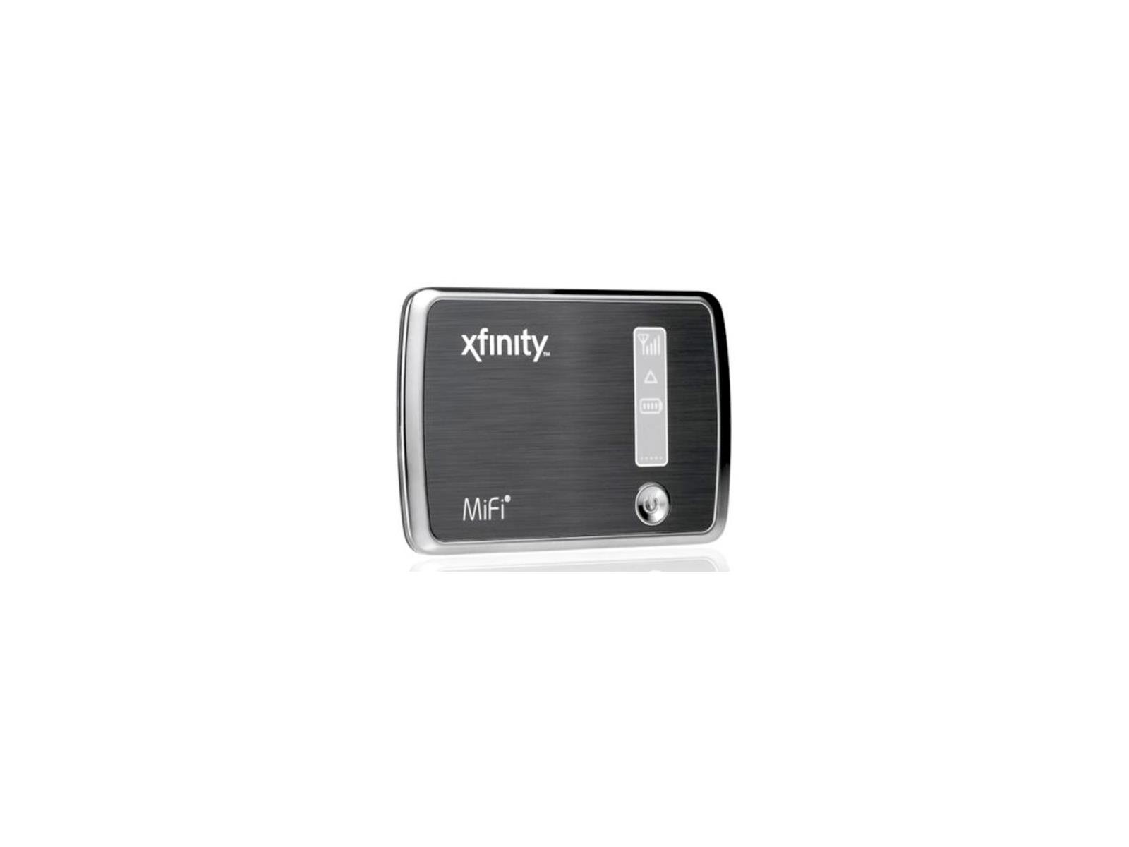 xfinity 3g