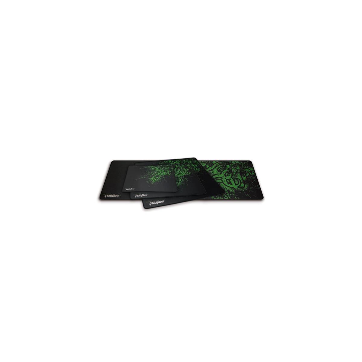 razer goliathus omega fragged control