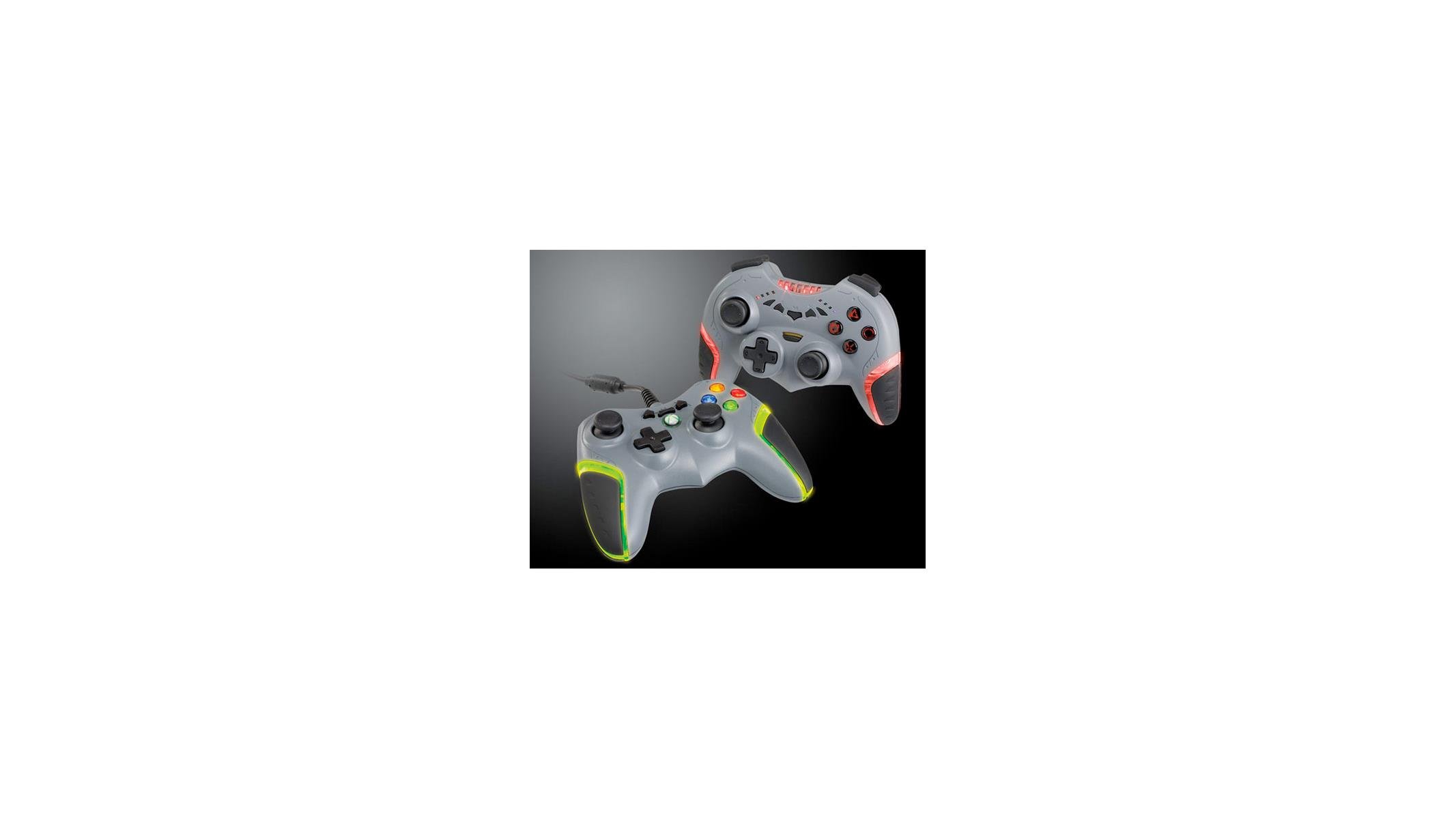 PS3 XBOX キャサリン B2サイズ販促ポスター Yahoo!オークション -「ps3」(ポスター) (印刷物)の落札相場