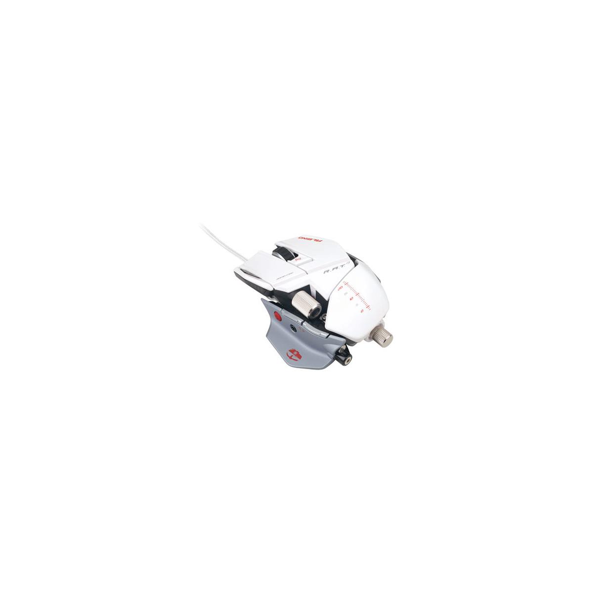1x1_1200x1200_highres-cu2.jpg