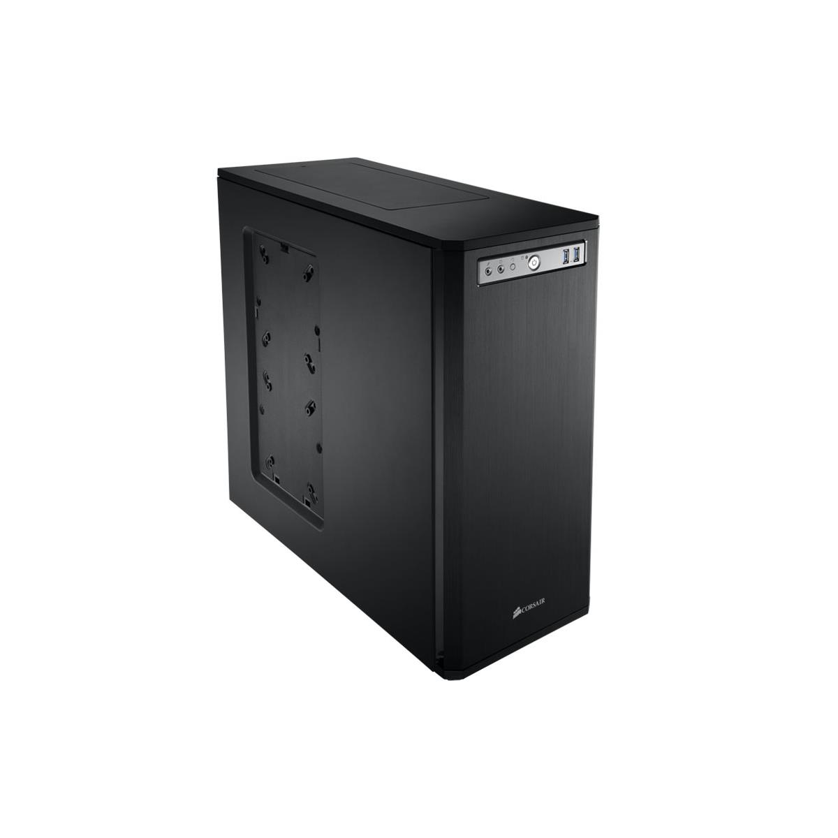 Черный пк. Корпус Corsair Obsidian Series 550d Mid-Tower. Компьютерный корпус Corsair Obsidian 550d Black. Компьютерный корпус Corsair Obsidian 650d Black. Corsair Obsidian 600d.