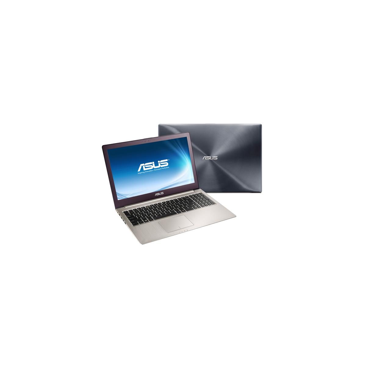 ASUS Ultrabook UX21A 極美品 Asus UX21A-K1010V - Notebookcheck Reviews Collection