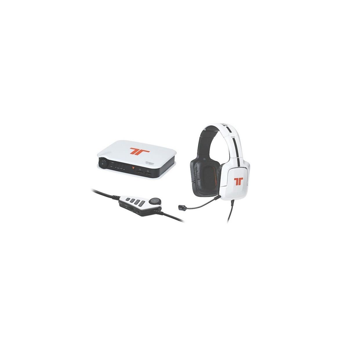 Mad catz best sale tritton pro+