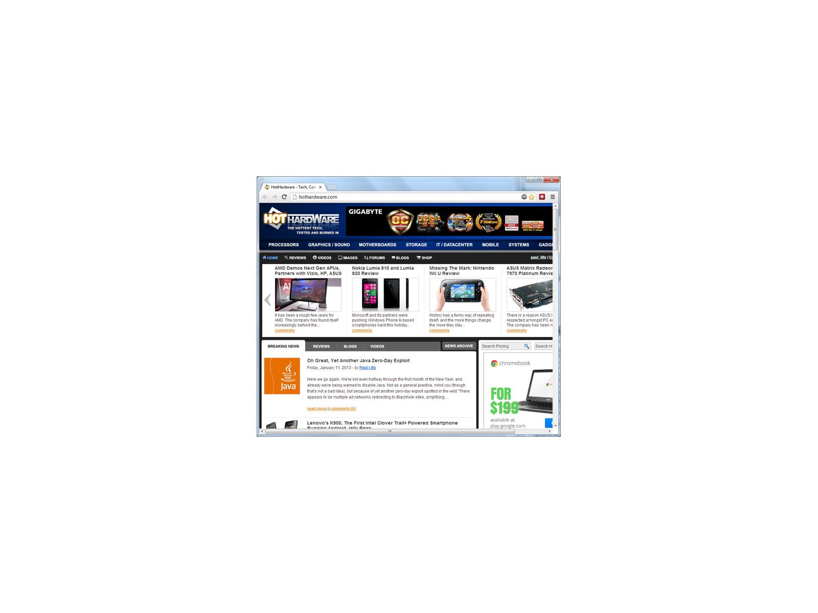 google chrome platinum google chrome platinum