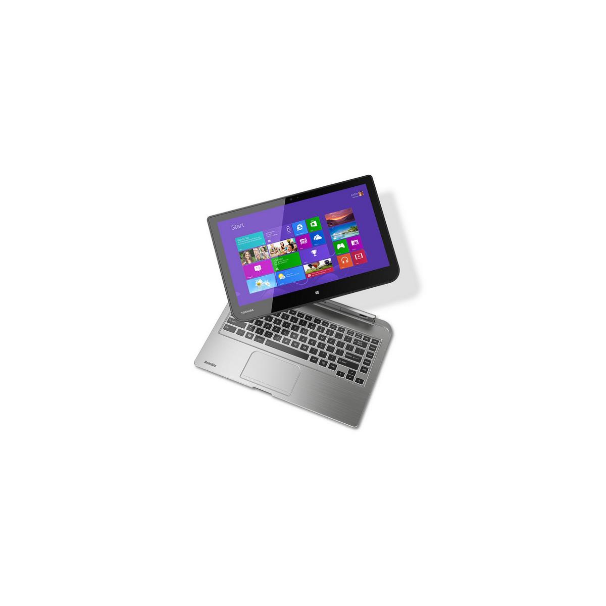 送料無料TOSHIBAタブレットWindows8noffice2013搭載 東芝、\u201cWindows搭載でも120ドル\u201dの7型タブレット「Encore Mini