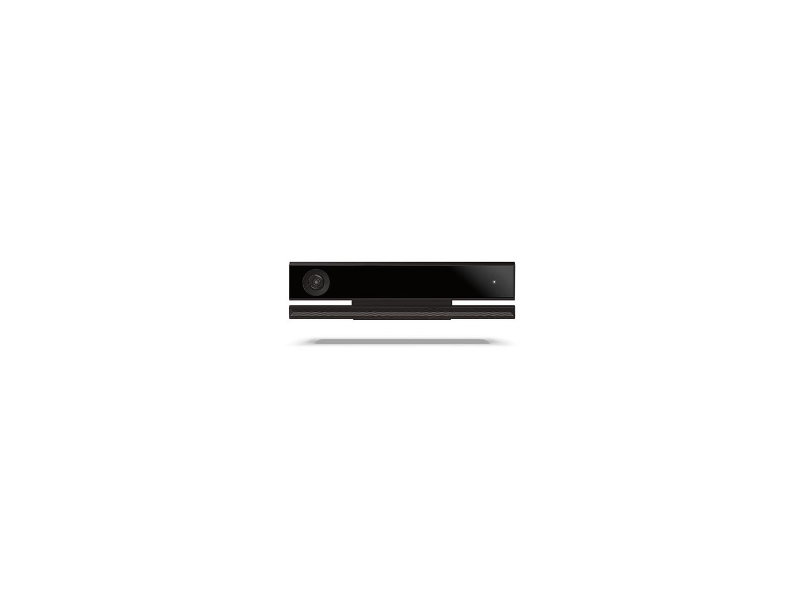 Microsoft Kinect Sensor V2 for Windows, Development Device
