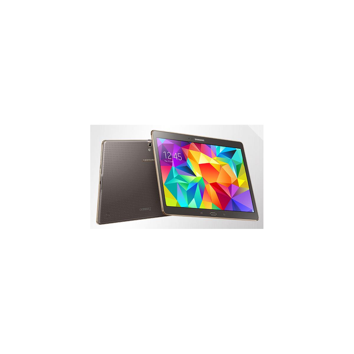 10.5㌅ OLED 2560x1600 GALAXY Tab SCT21 10.5㌅ OLED 2560x1600 GALAXY Tab SCT21 【公式通販】