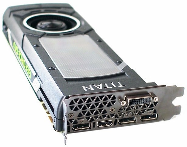 X titan reader. GTX Titan 2020. EVGA Titan x Maxwell. EVGA 2.0 Titan x. ЕВГА Титан х.