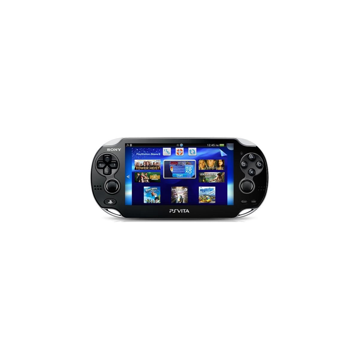 r4 ps vita