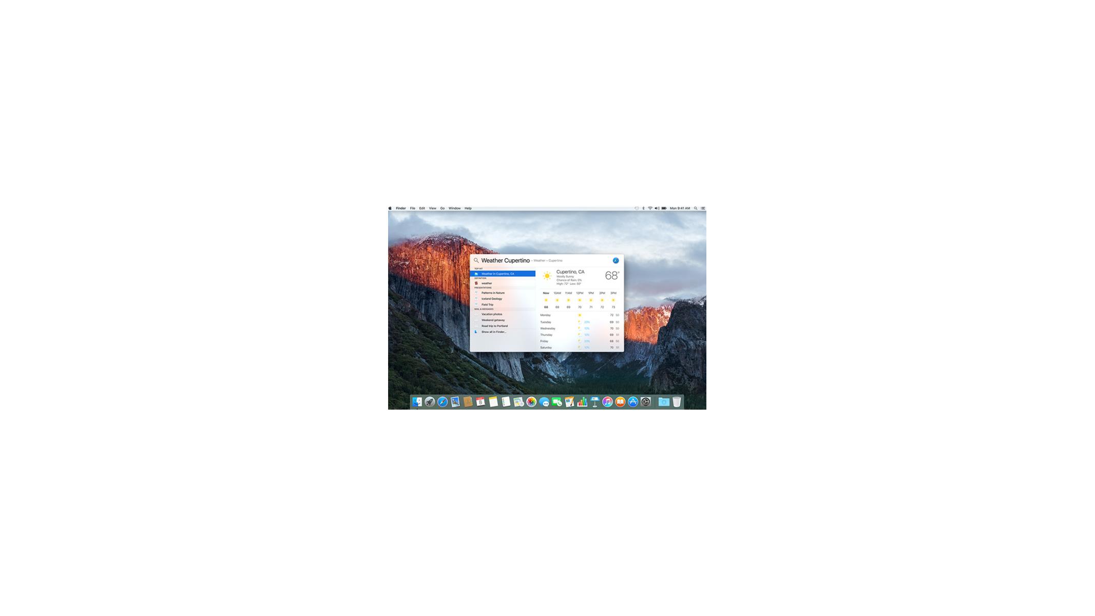 how long to update os x el capitan stuck