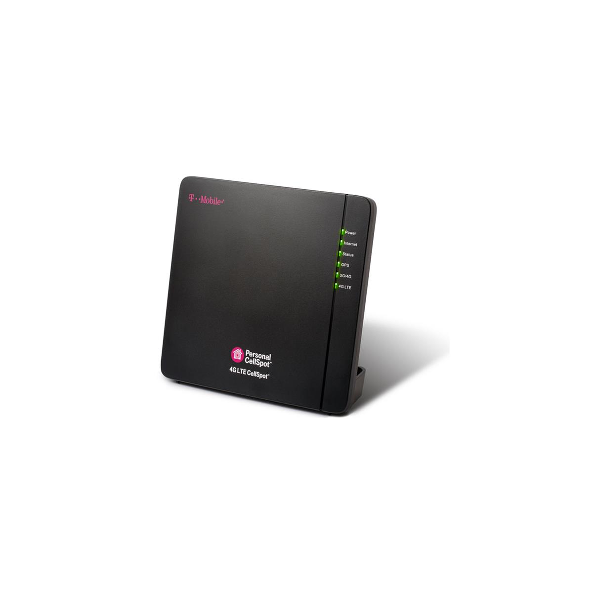 T Mobile Offers Free Mini Lte Cell Tower For Your Home To Combat Signal Gaps Hothardware