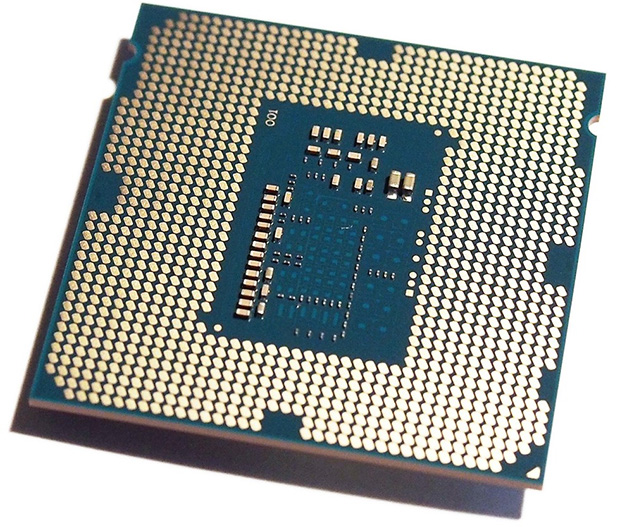 I7 5775c. Intel Core i7-5775c Broadwell. E1-2100 процессор.