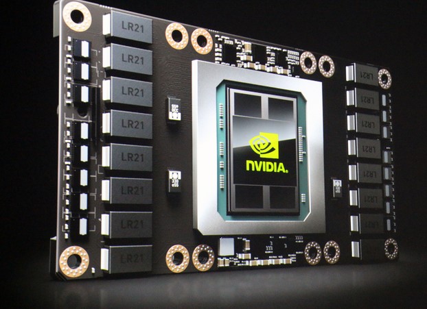 PNY Tesla k80. NVIDIA P Tesla. NVIDIA Tesla small GPU.