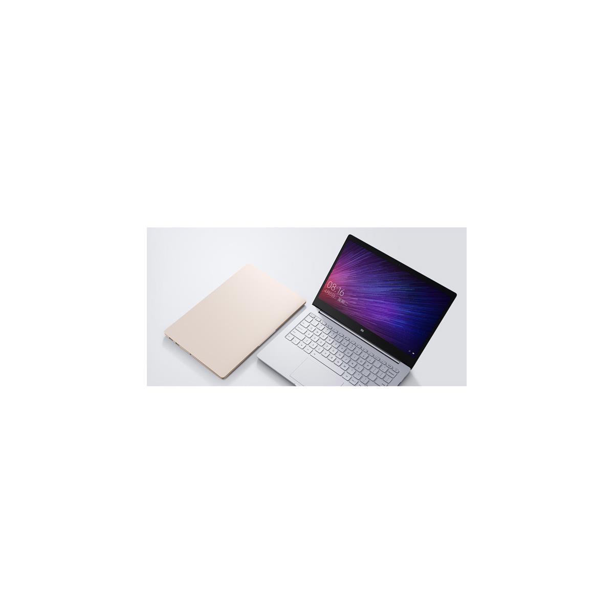 Xiaomi Mi Notebook Air Crams Core i5 And GeForce 940MX Into A $750
