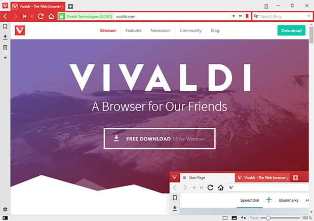 Browser com. Вивальди для виндовс 10. Browser maker. Vivaldi browser как будет выглядеть города в 50 году. Браузер Вивальди портабле на русском для 7.