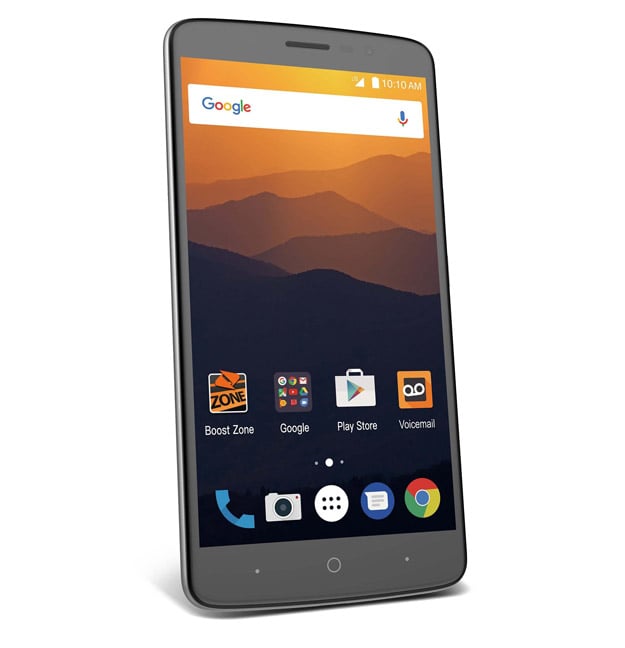 Zte 16 гб. Андроид ЗТЕ. ZTE Android. ZTE логотип.
