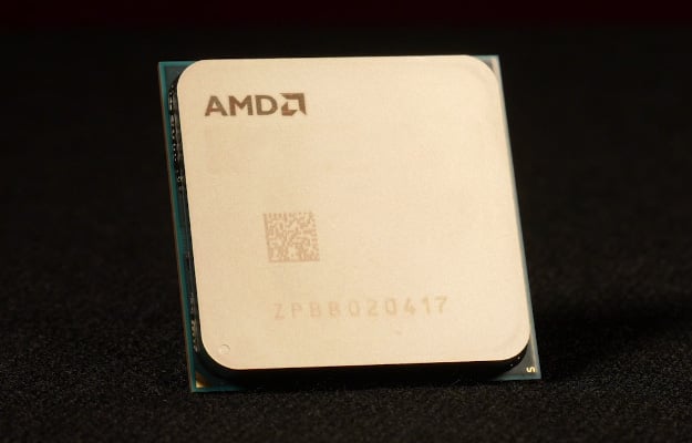 Amd cpu 16. Amd socket sp5.