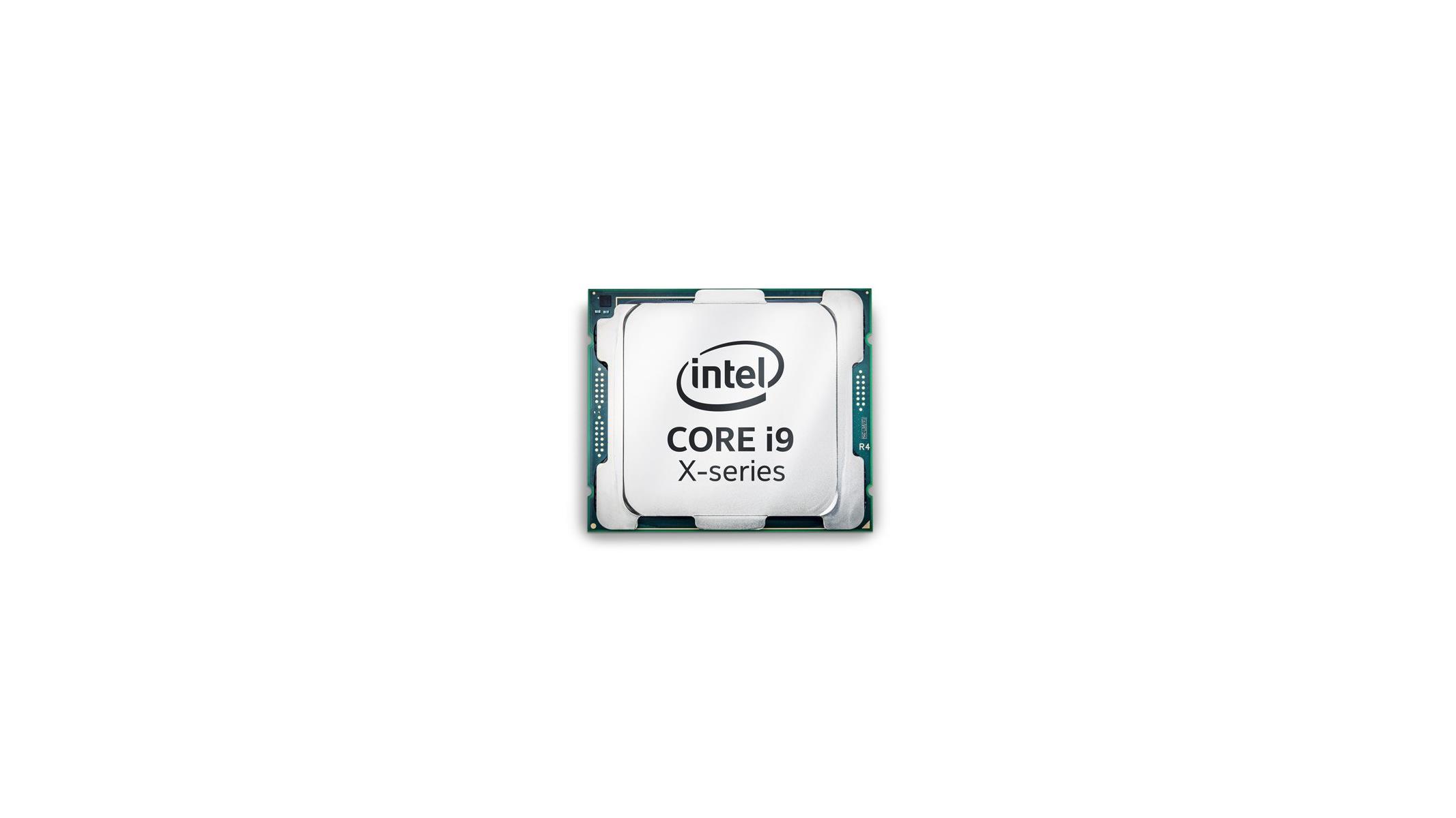 Intel Core i9-7960X 動作確認済 Intel Core i9-7960X Review | PCMag