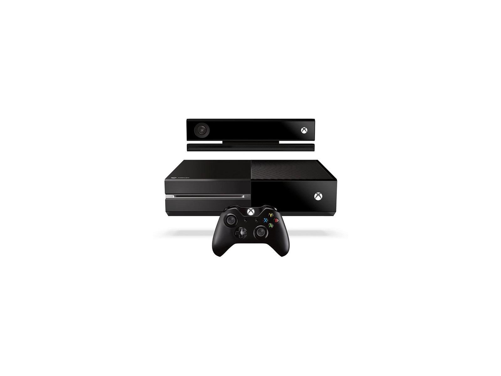 The Xbox One is (finally) getting keyboard and mouse support for a few  select titles -  News