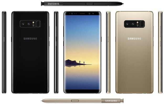 Galaxy note 8 t mobile Galaxy note 8 t mobile