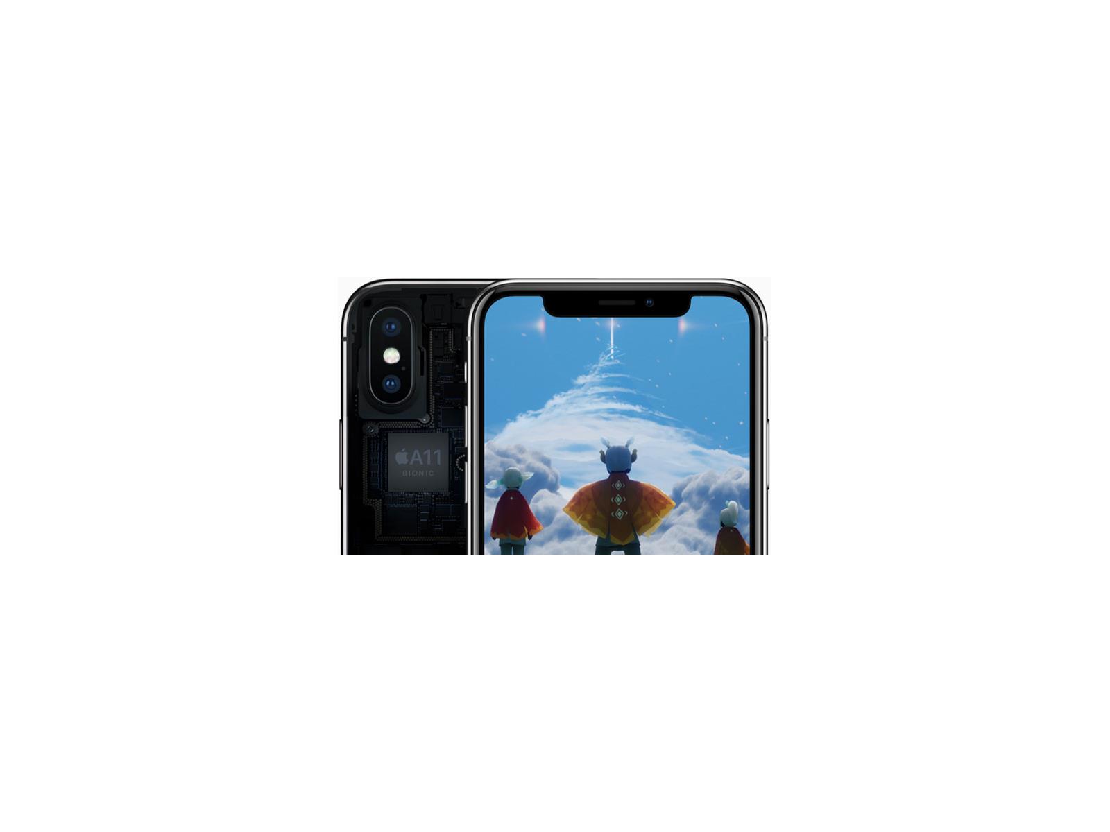 Apple iPhone 11 Pro Max Teardown | TechInsights