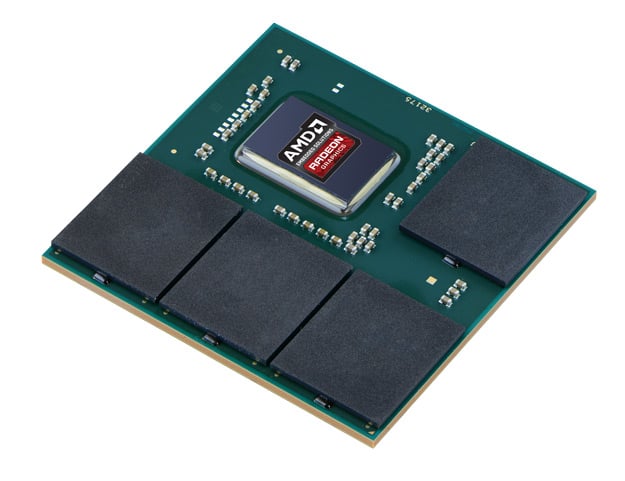 Amd 3020e. AMD 3020e with Radeon Graphics. Embedded Radeon e8860. AMD GPU