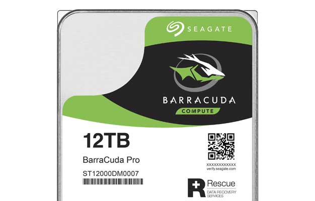 Barracuda 10 flat. Barracuda Pro. Пайзер Барракуда про. Barracuda 12a Flat.