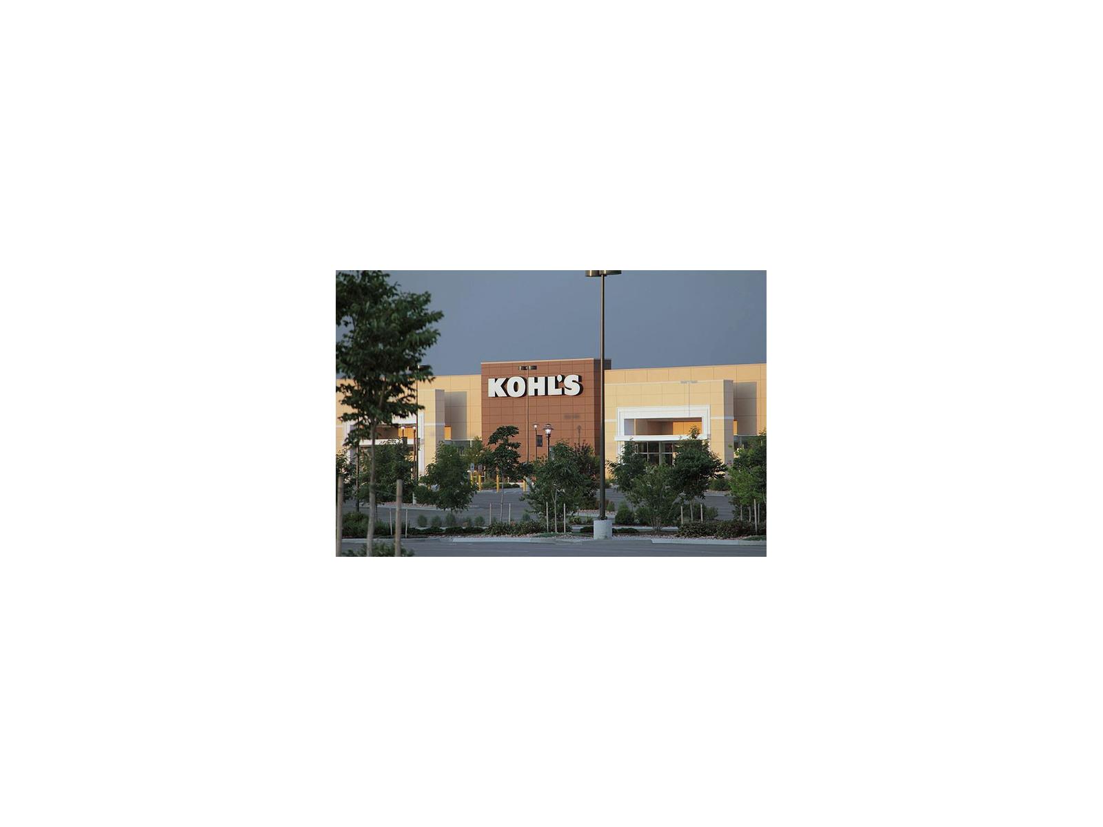 Kohl's Black Friday Ad Breaks Cover With Fantastic Deals On Google Home  Hub, Xbox One X, Echo Dot