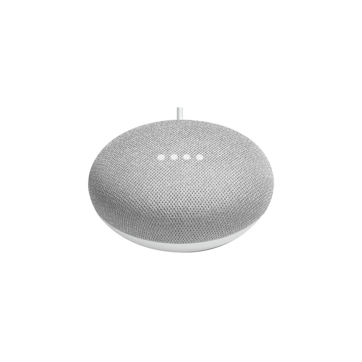 google speaker black friday