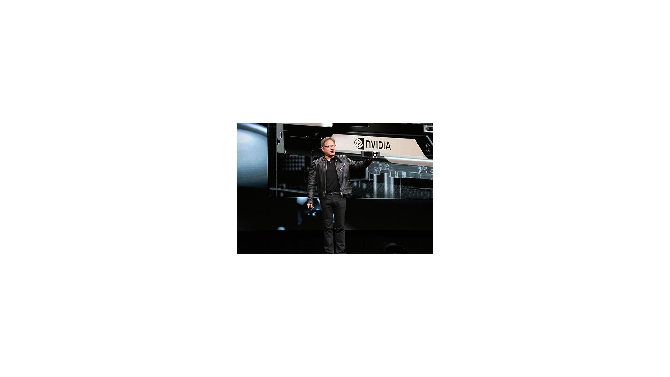 NVIDIA Announces Quadro GV100 Volta-Powered Graphics With RTX Real-Time Ray Tracing Wizardry (Updated) | HotHardware NVIDIA Announces Quadro GV100 Volta-Powered Graphics With RTX Real-Time Ray Tracing Wizardry (Updated) | HotHardware