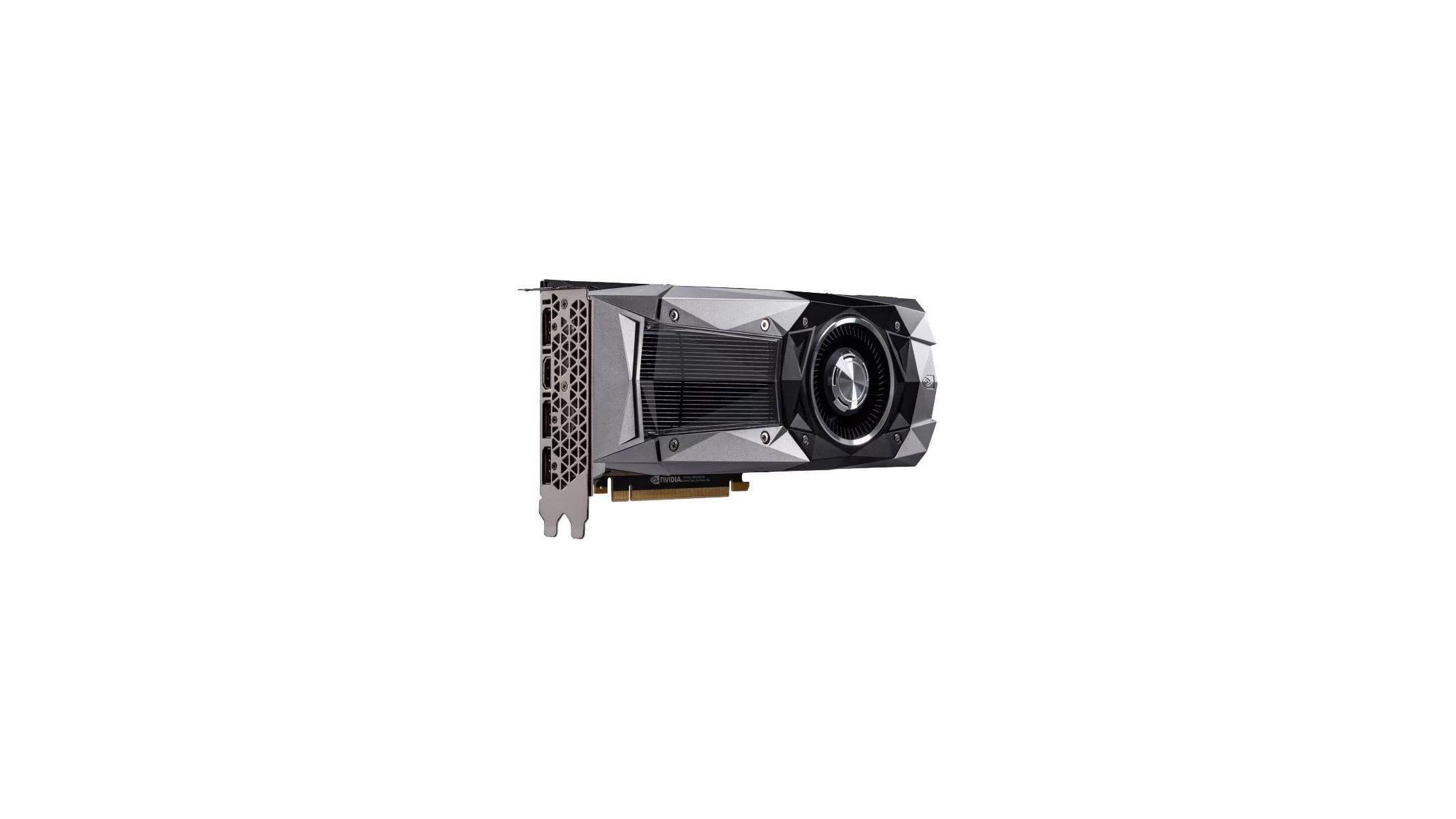 Nvidia gtx online 1200