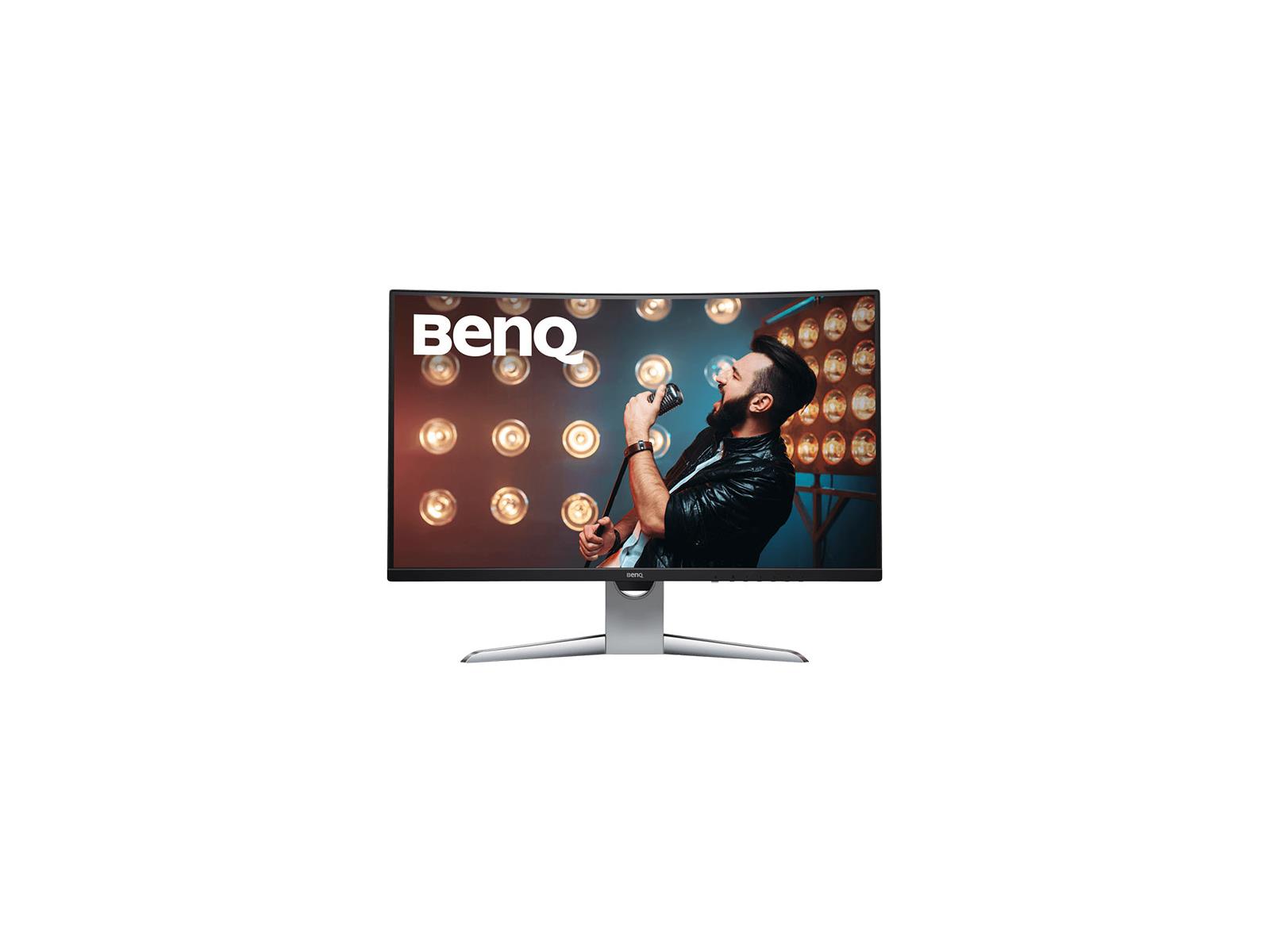 benq x3203r