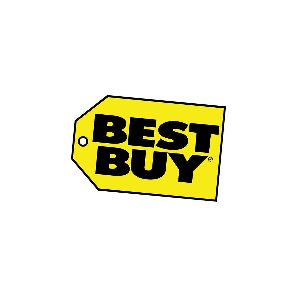 Best Buy Shutters Popular Gamers Club Unlocked Membership Rewards Program Hothardware