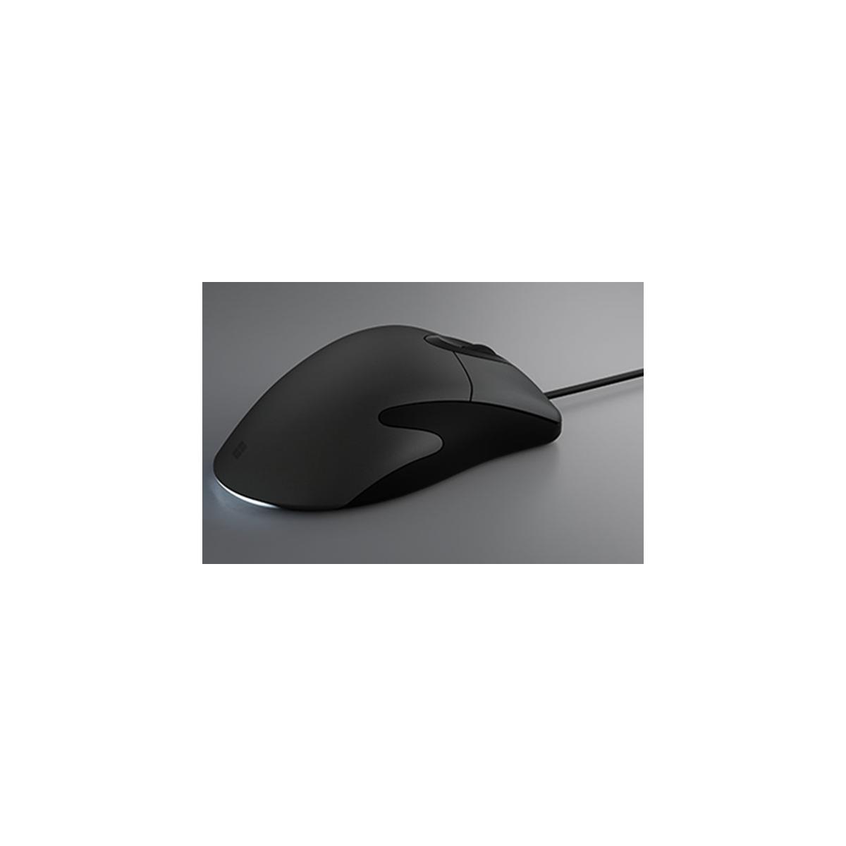 Microsoft Classic IntelliMouse 5ボタン有線　中古 Microsoft Classic IntelliMouse 5ボタン有線 中古 Microsoft's