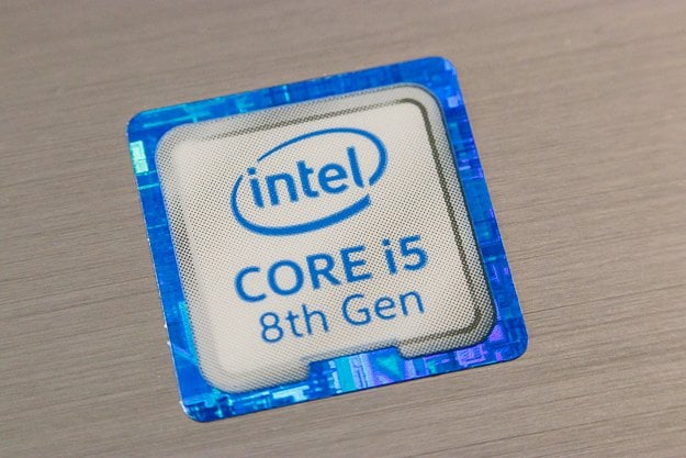 Intel core i5 8 ядер. Intel Core i5 8. Intel Core i5 8th Gen. Intel Core i3 5gen. Процессор Intel Core i5 7th.